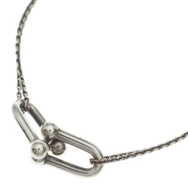 TIFFANY&Co.（ティファニー） TIFFANY & Co. ハードウェア ダブル