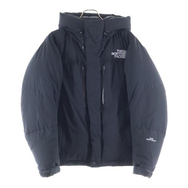 THE NORTH FACE（ザ ノースフェイス） Baltro Light Jacket バルトロ