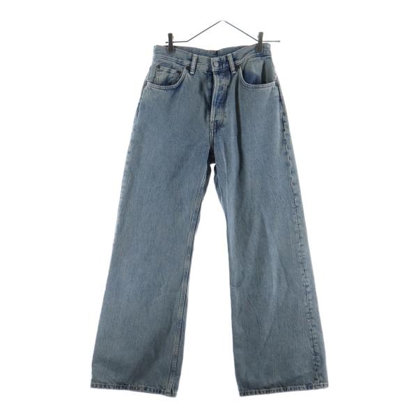 Acne Studios（アクネ ストゥディオズ） アクネ ストゥディオズ 21AW