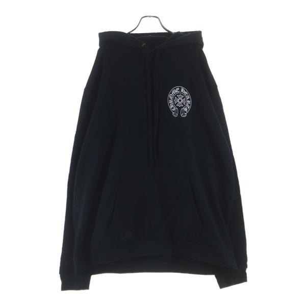 CHROME HEARTS（クロムハーツ） SWTSHRT HD PLVR LTD TOKYO 東京限定