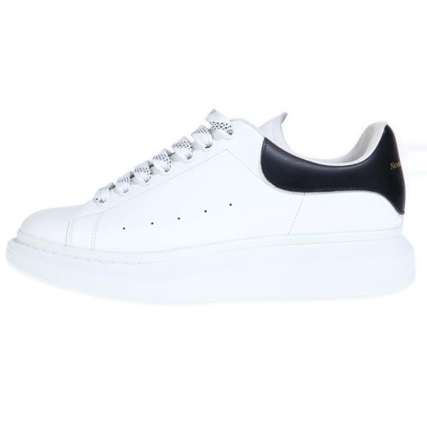 Alexander McQueen（アレキサンダーマックイーン） オーバーサイズド