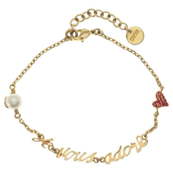 Christian Dior（クリスチャン・ディオール） Je vous Adore フェイク
