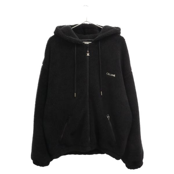 shopbring_2124b260005