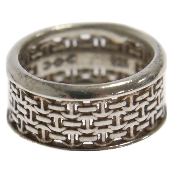 shopbring_2124c210015