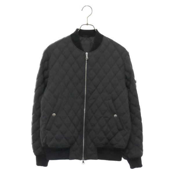 TATRAS（タトラス） 22AW DAU ナバティーノ ナイロン ジップアップ