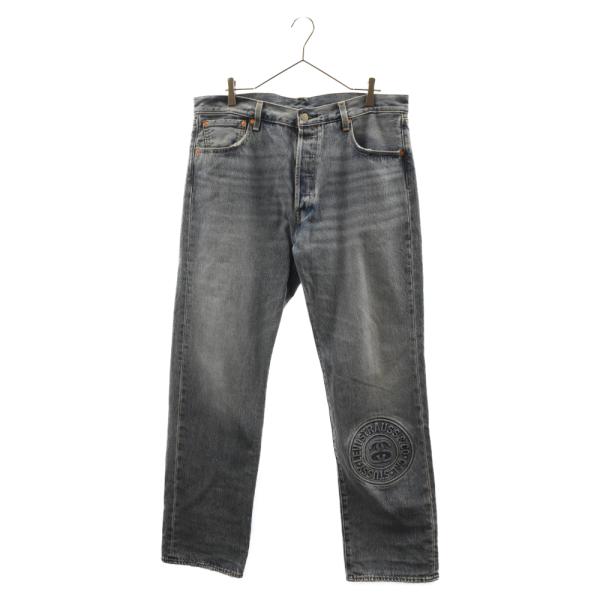 shopbring_2124c250003