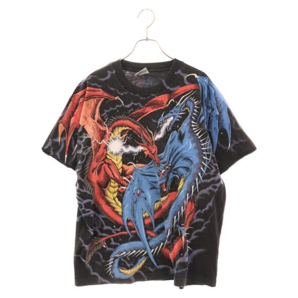 shopbring_2124d080009