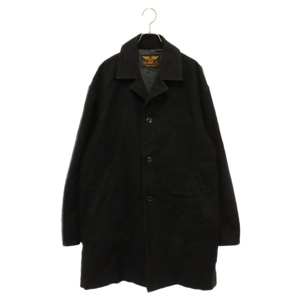 CALEE 1月3日迄の価格です。 shopbring_2124d160014