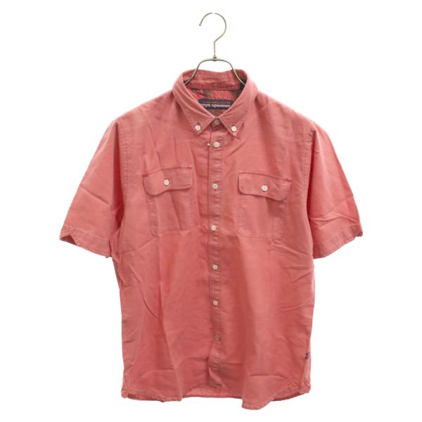 reyn spooner Reyn Spooner レインスプーナー IKAIKA イカイカ reyn spooner Reyn Spooner レインスプーナー IKAIKA イカイカ