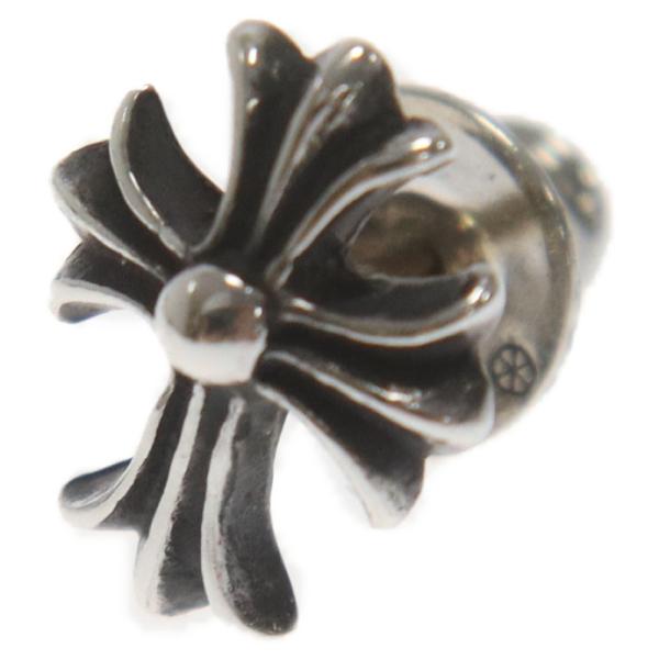 CHROME HEARTS（クロムハーツ） CH CRSS 2 FAT CHクロスファット