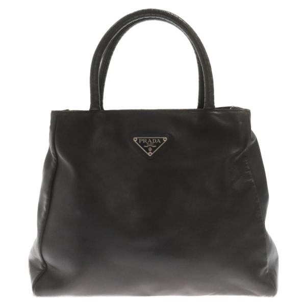 shopbring_2124e240020