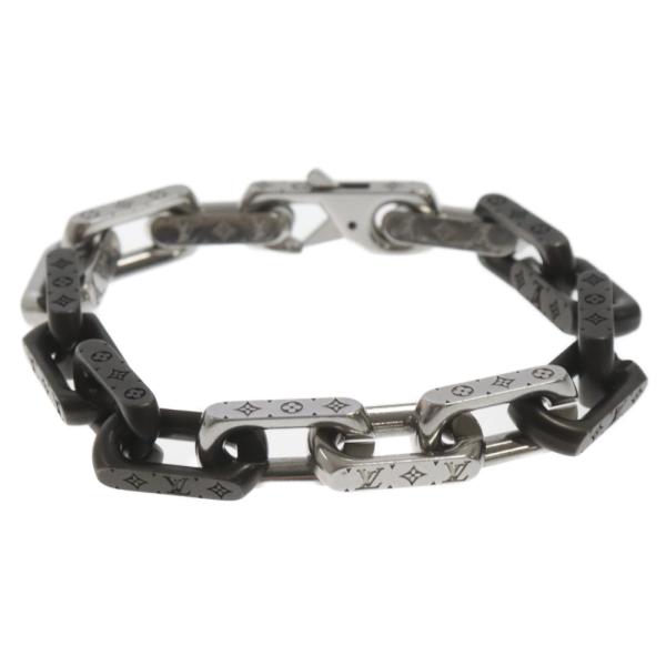 shopbring_2124e260030