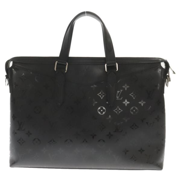 LOUIS VUITTON ルイヴィトン モノグラム イリュージョン ブリーフ 