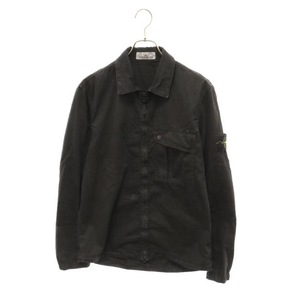 shopbring_2124f250001