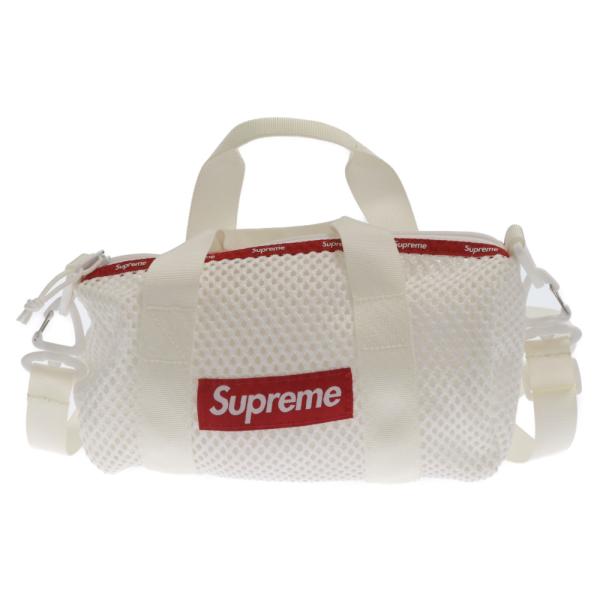 shopbring_2124f280004