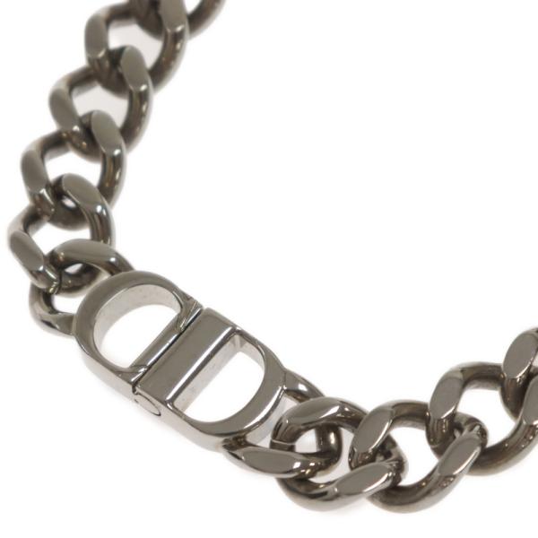 shopbring_2124f290016