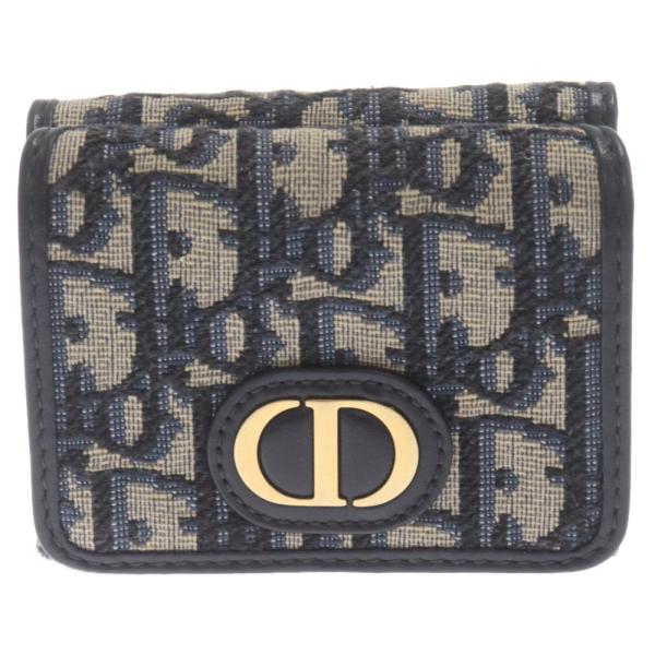 Christian Dior（クリスチャン・ディオール） 30montaigne トロッター