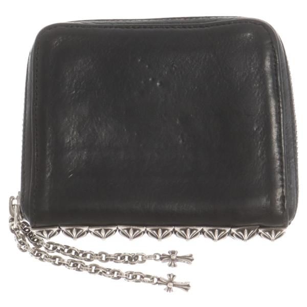 shopbring_2124g280031