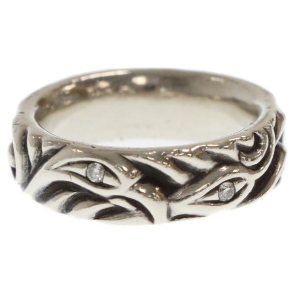 LONE ONES ロンワンズ Love Bite ラブバイト ウィズダイヤモンド