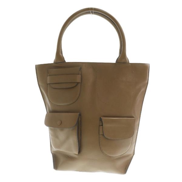 shopbring_2124h210006