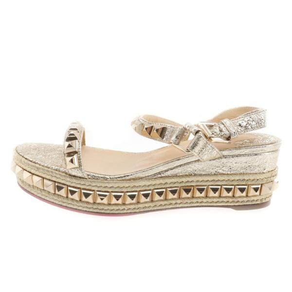Christian Louboutin CHRISTIAN LOUBOUTIN クリスチャンルブタン