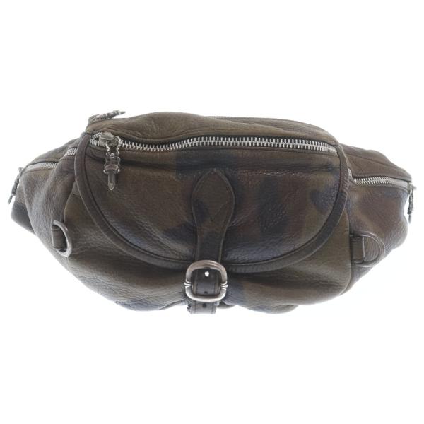 shopbring_2124h220005