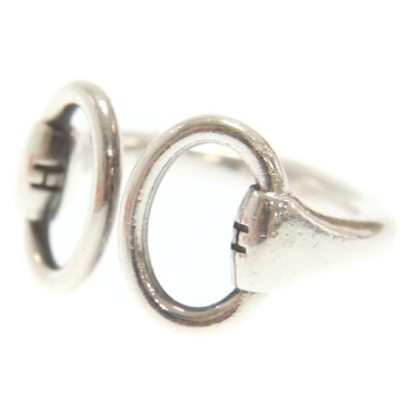 shopbring_2124h220009