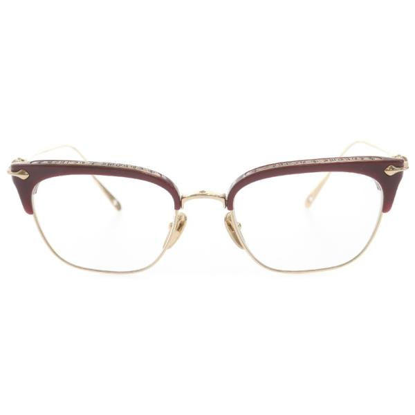 shopbring_2124h290003