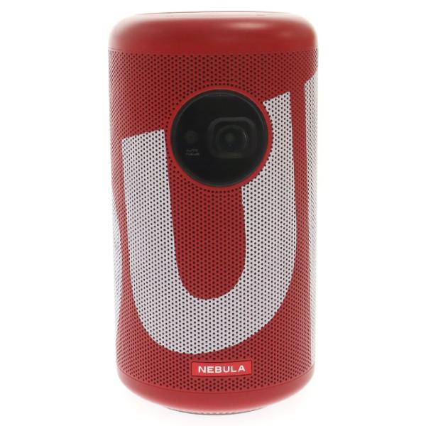 shopbring_2124i020020