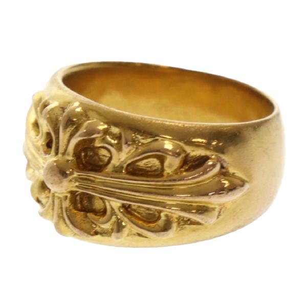 shopbring_2124i170005