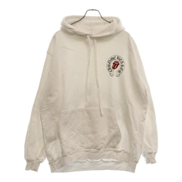 CHROME HEARTS（クロムハーツ） クロムハーツ×ローリングストーンズ