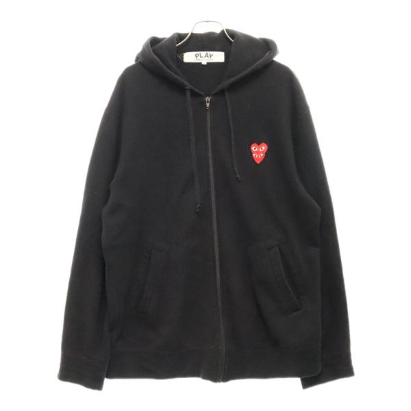 shopbring_2124j130002