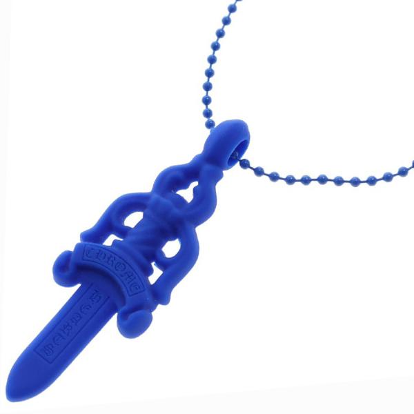 shopbring_2124j180046