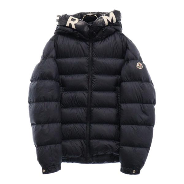 モンクレール ダウンコート MONCLER - モンクレール MONCLER ダウンコートの通販 by KOMEHYO