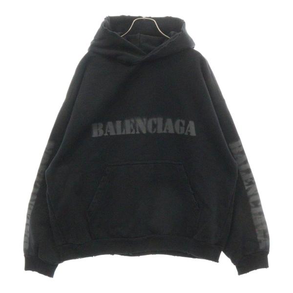 shopbring_2124k040011