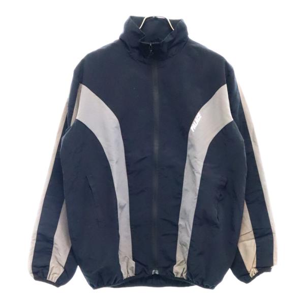 shopbring_2124k050018
