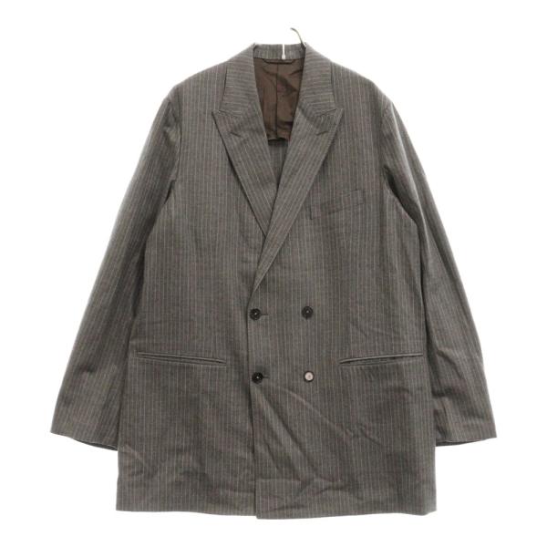 shopbring_2124k180018 shopbring_2124k180018