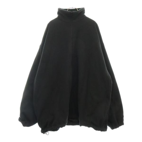 shopbring_2124k290003