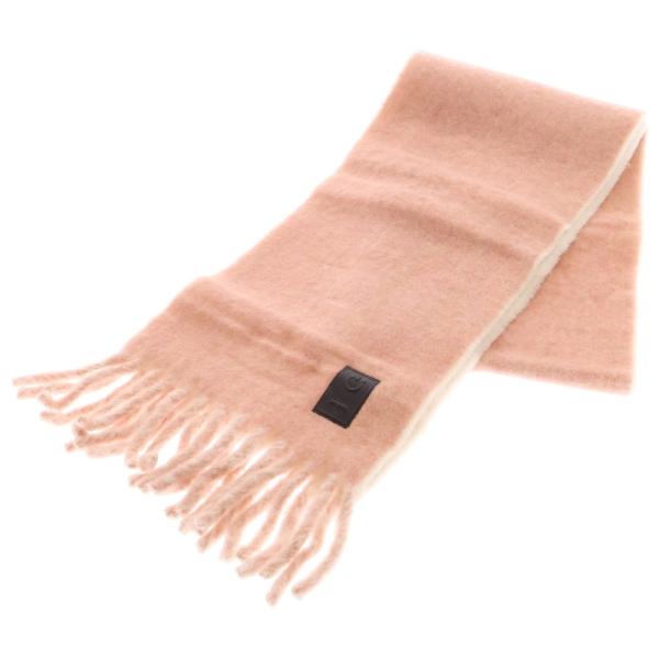 フェラガモ　ガンチーニ グレー マフラー フェラガモ ガンチーニ グレー マフラー 楽天市場】フェラガモ