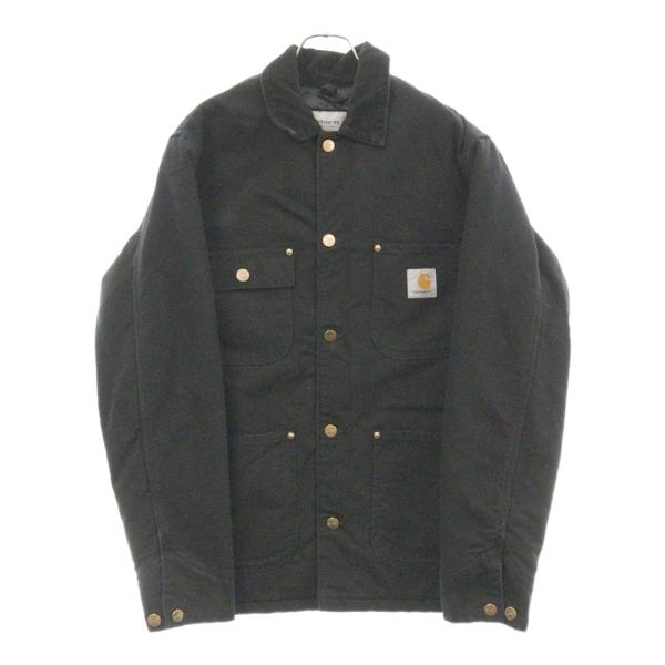 Carhartt CARHARTT カーハート OG CHORE COAT ミシガンチョア Carhartt CARHARTT カーハート OG CHORE COAT ミシガンチョア
