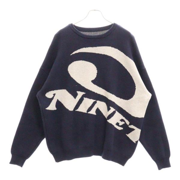 shopbring_2125d070006