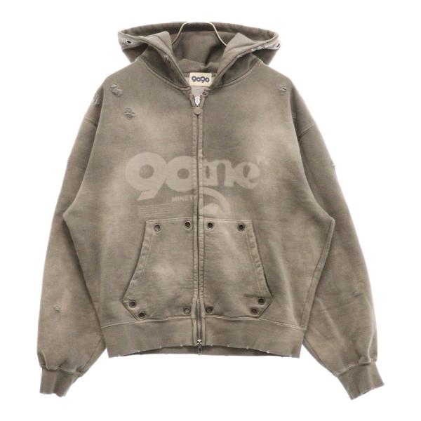 shopbring_2125d260016