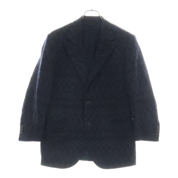 shopbring_2125f270003