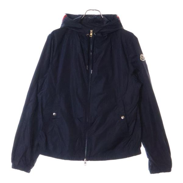 shopbring_2125g220002