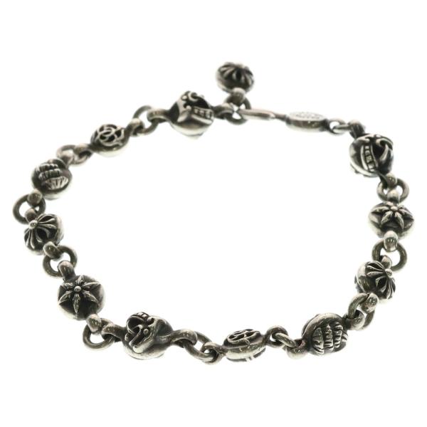 CHROME HEARTS（クロムハーツ） NO1 MULTI BALL #1マルチボール