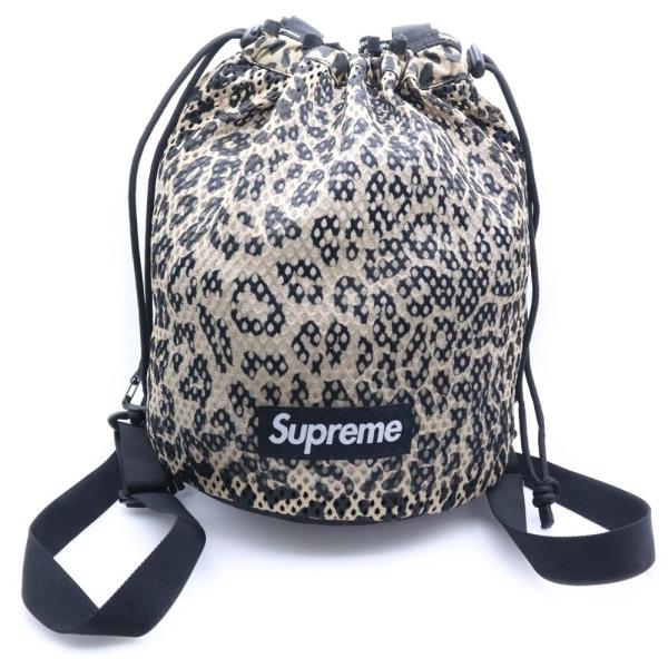 shopbring_2125h140004