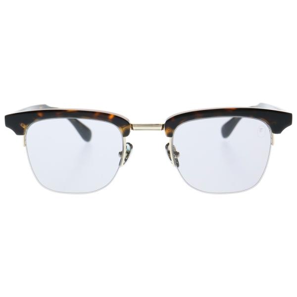 shopbring_2125h210011