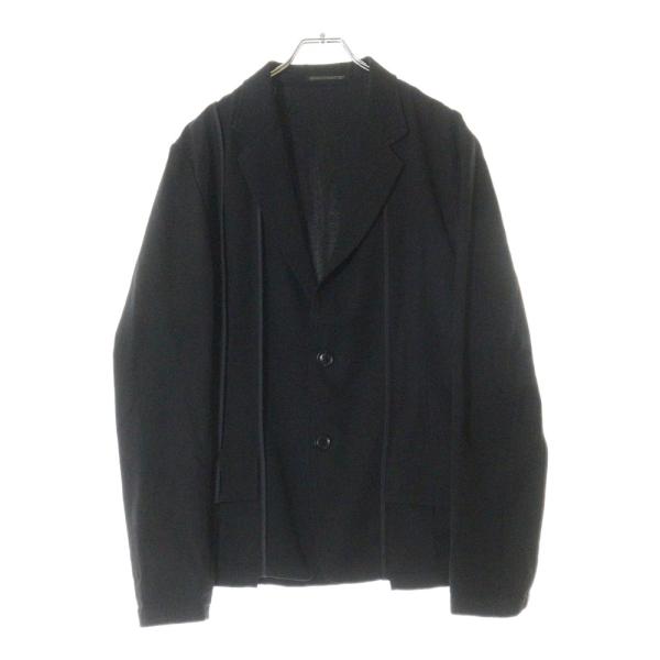 shopbring_2125h260018