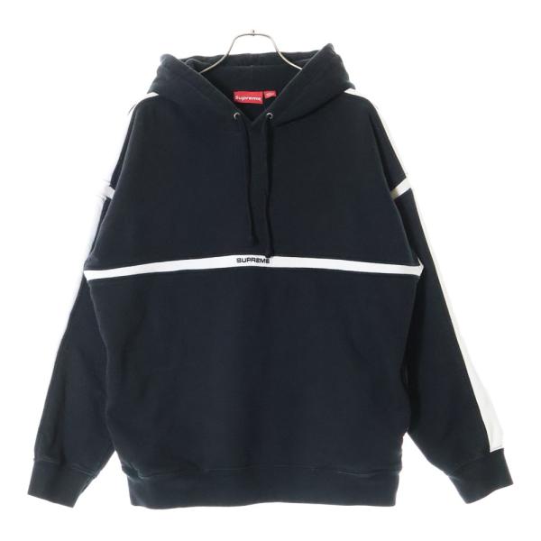 Supreme（シュプリーム） 20AW Warm Up Hooded Sweatshirt ウォーム