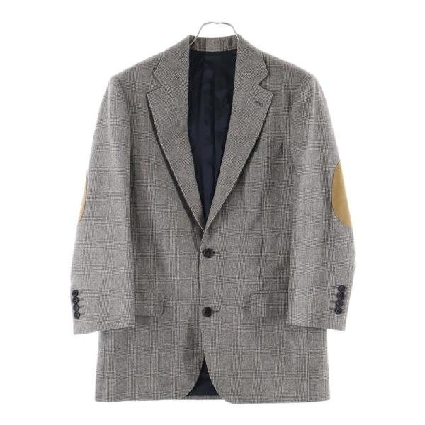 CELINE（セリーヌ） TOMBOY JACKET トムボーイ テーラードジャケット